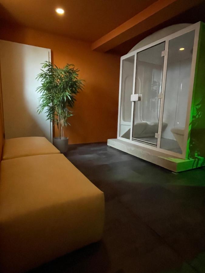Rosenchalet Leinach Dış mekan fotoğraf