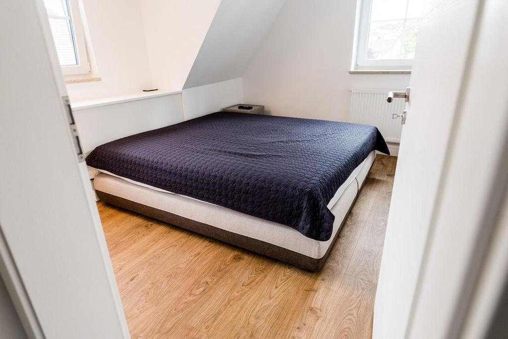 Rosenchalet Leinach Dış mekan fotoğraf